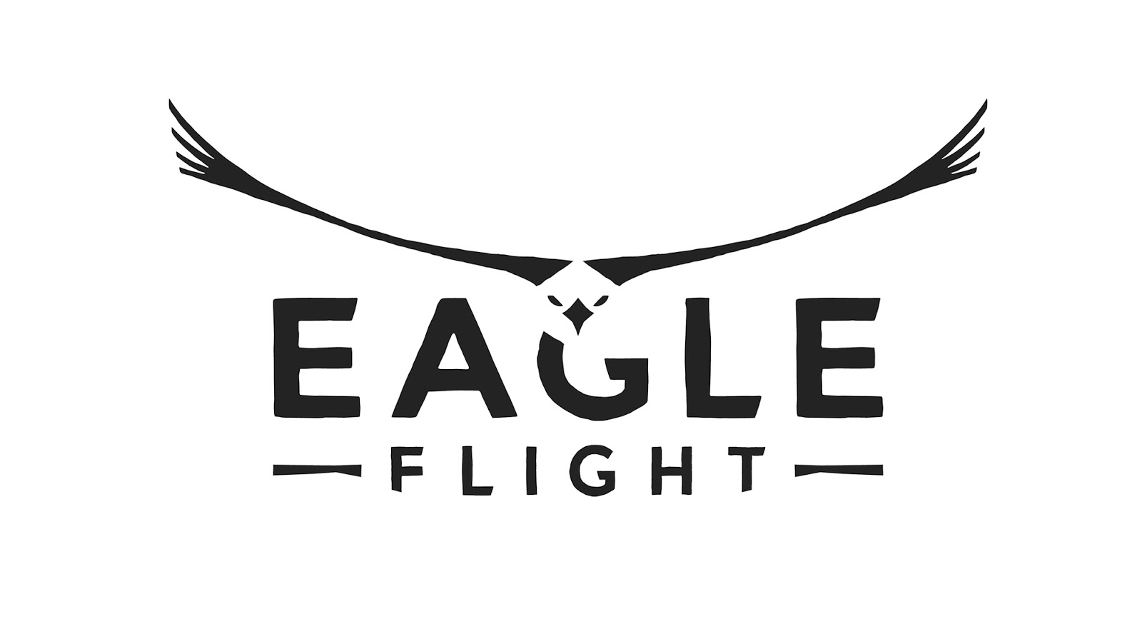 It Is Time To Soar Eagle Flight Comes To VR Platforms MaxiGeek