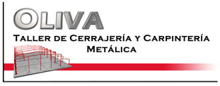 Oliva Cerrajería y Carpintería Metálica Salamanca