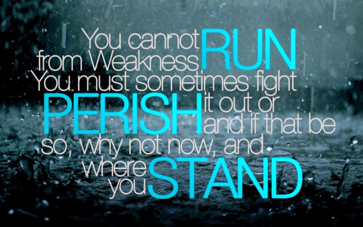 Famous Quotes HD Wallpapers amp Pictures Free Download Famous Quotes HD Wallpapers amp Pictures Free Download