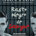 "Rasto Negro de Sangue" de Joseph O'Neill