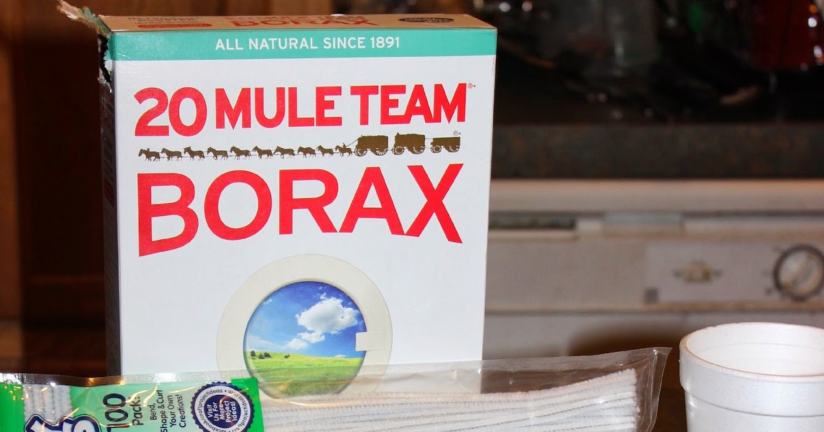 Kindergarten Lifestyle: "Real" Snowflakes...