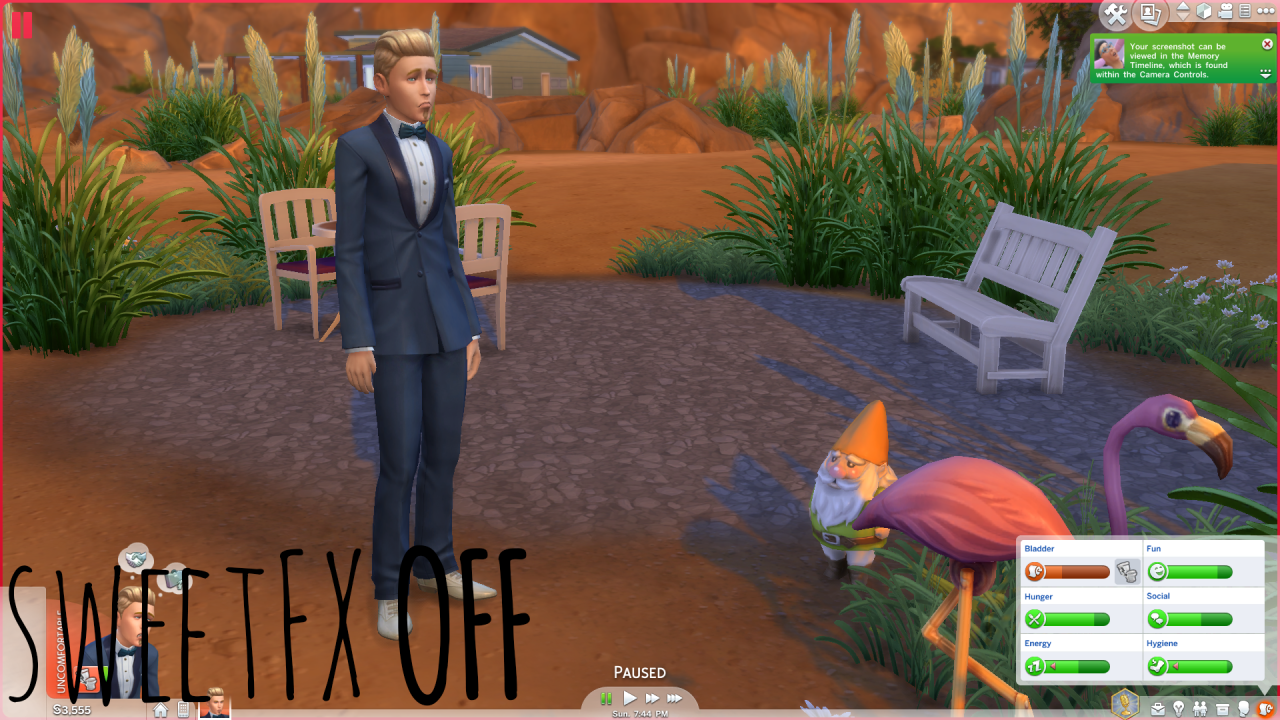 lighting mod sims 4 lighting mod sims 4