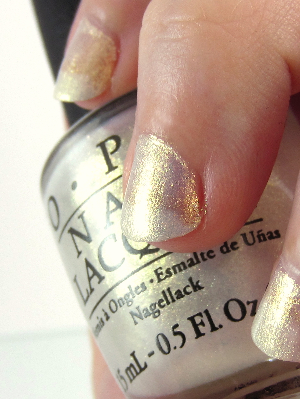 Swatch Galerie Nagellacke Mel Et Fel