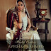 Ayesha Ahmed Latest Bridal Wear Collection 2013