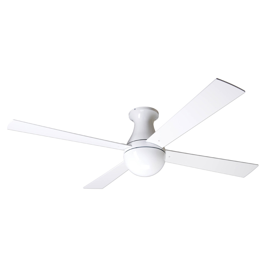 Hunter original fan light kit oem, xpelair extractor fan with light