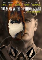 The Man With The Iron Heart (2017)