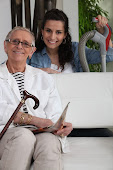 Whitby Senior Care Respite Care in Whitby 905-436-2328