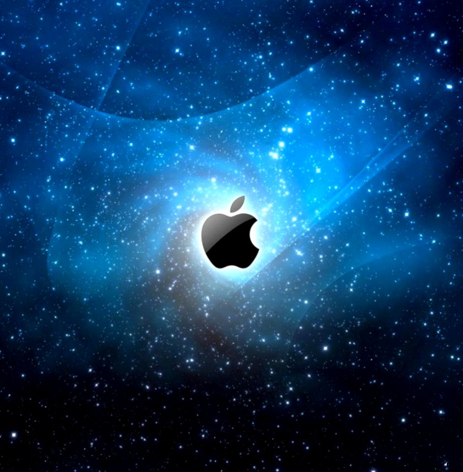 Hd iPad Mini Wallpaper Brands Desktop Wallpaper Hd iPad Mini Wallpaper Brands Desktop Wallpaper