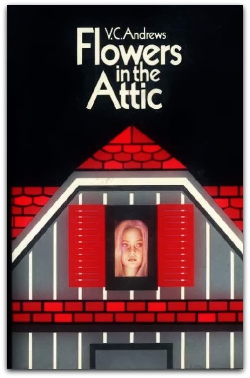 Attic24: Woodland Blanket CAL