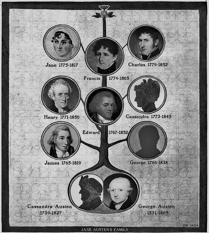 Official PlayStationStore US Home of PlayStation games