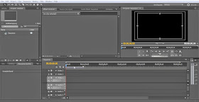 adobe premiere pro vs sony vegas