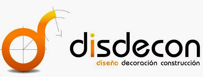 disdecon