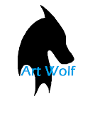 Art Wolf