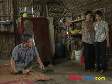 Phim Dốc Sinh Tồn - ThVL1 [2012] Online