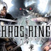 Chaos Rings for Android Tablets, Review, System Requirements Features, Download