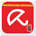 Download Avira Mobile Security 1.03 For iPhone