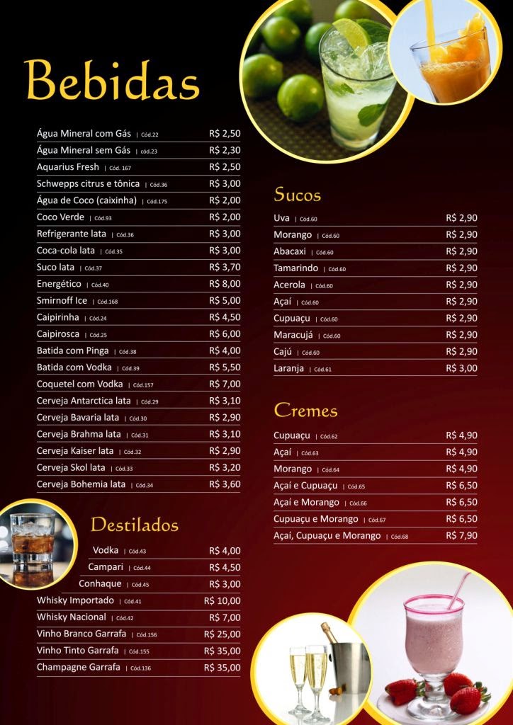 45 modelos de card 225 pios imagens png b 244 nus vetores modelo de cardapio