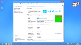 Windows 8 Pro Media Center [Español] [32bits/64bits] [2013] [UL] Windows+8+RTM+ProWMC-2012-11-04-19-40-26