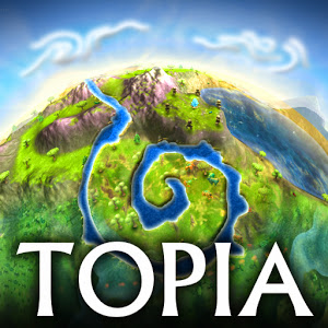 Topia World Builder Apk Topia World Builder