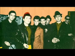 DEXY´S MIDNIGHT RUNNERS