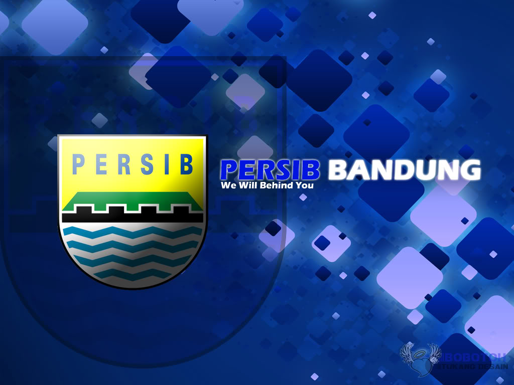 Wallpaper,Background Persib
