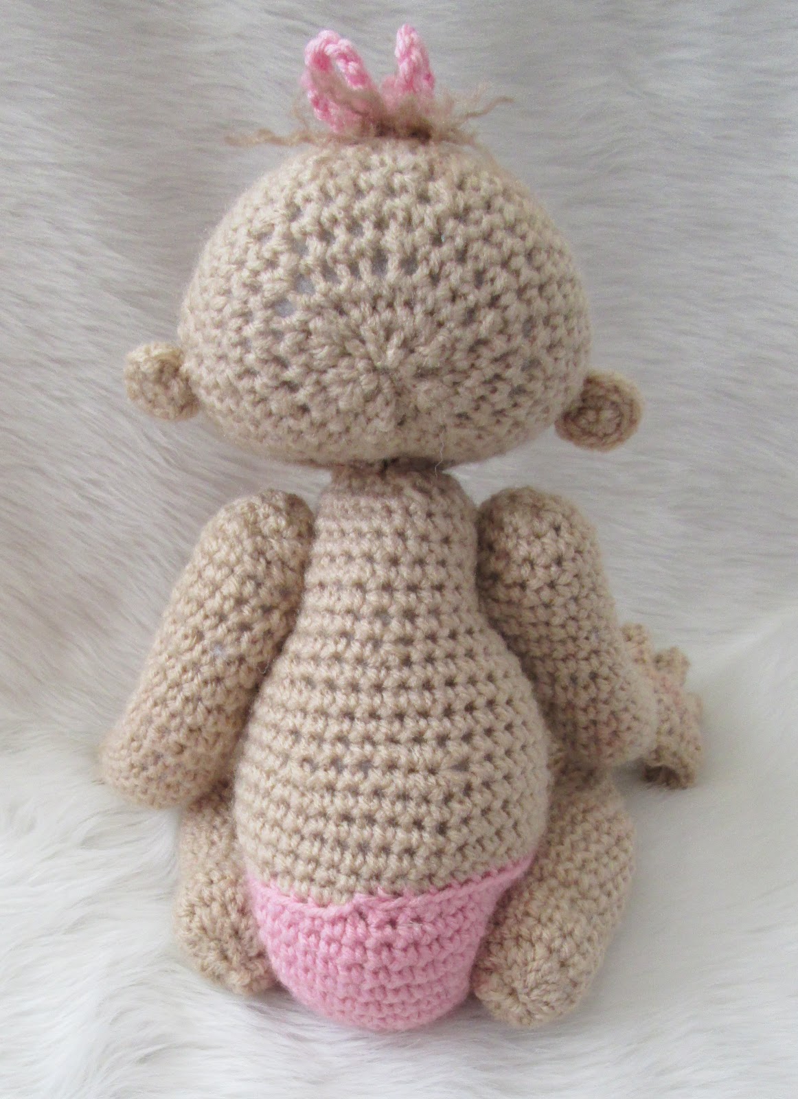 Teri's Blog Tutorials, Jointing, Needle Scultping, Stitch Help, Photos