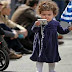 ΕΘΝΟΚΤΟΝΙΑ! Μειώθηκε ο πληθυσμός της Ελλάδας 
