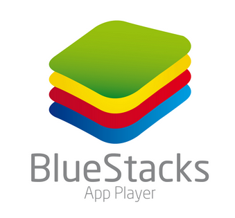 Download BlueStack dan Kegunaan BlueStack Download BlueStack