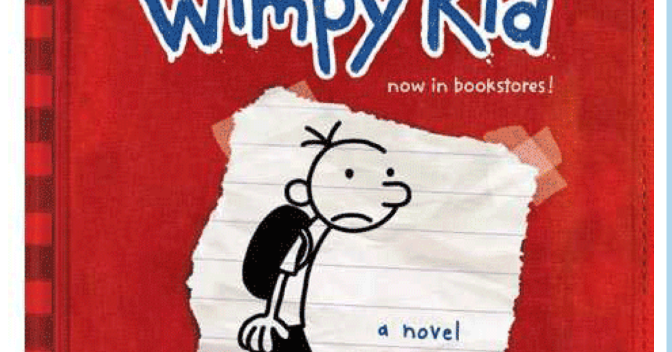 Digital Part of Speech Lesson for 3rd-5th Grade - The Techie Teacher®