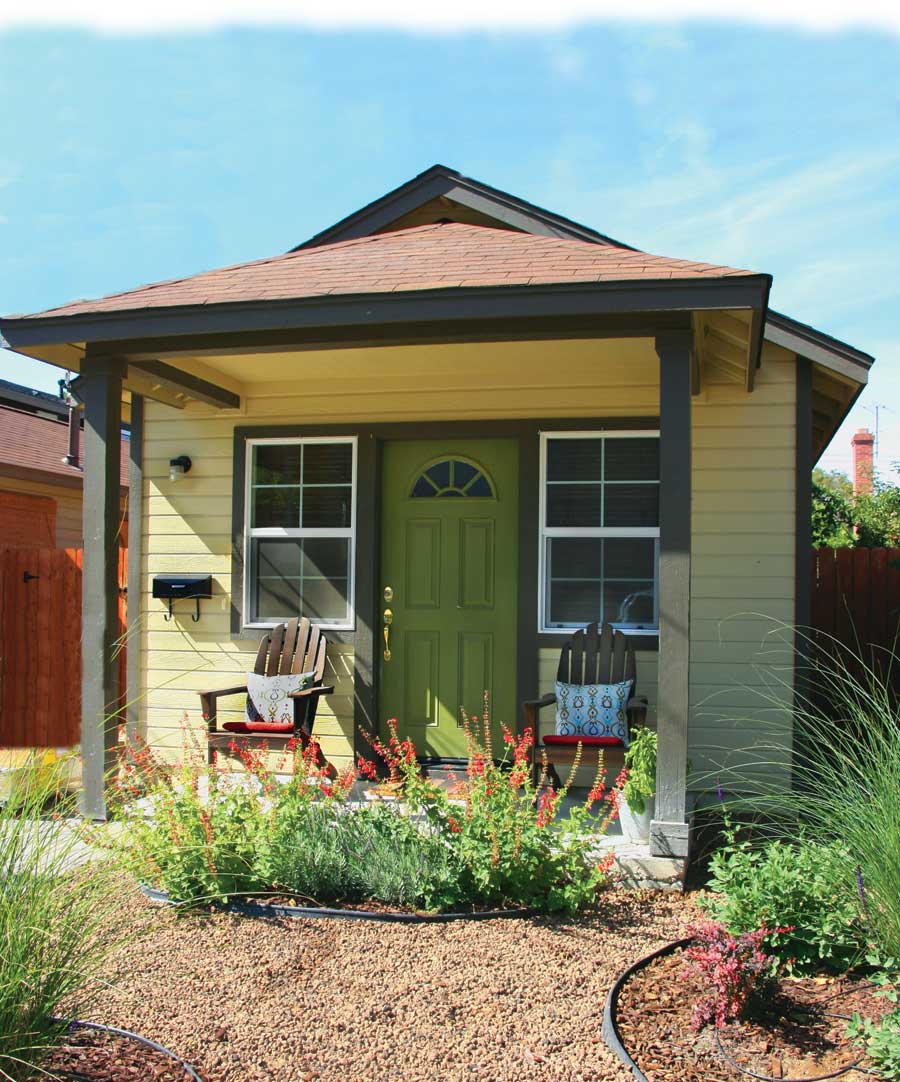 small homes designs exterior views 187 modern home designs small homes designs exterior views 187 modern home designs