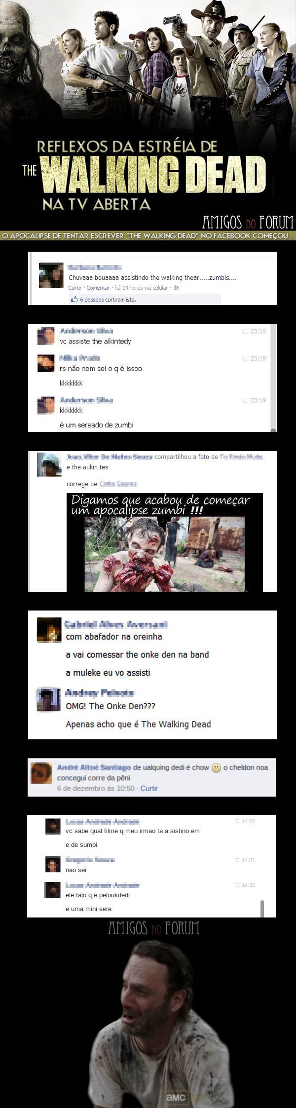 comentarios-sobre-the-walking-dead-fails