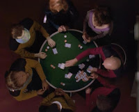star trek poker scene