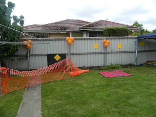 sandpit digger kmart