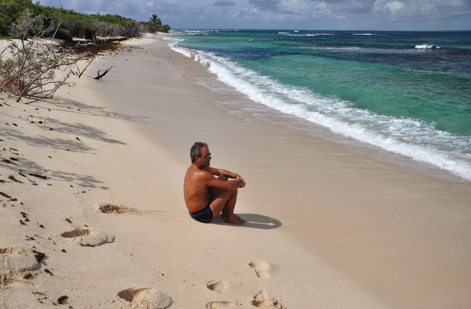 rencontre personne seule