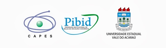 PIBID História  Jarbas