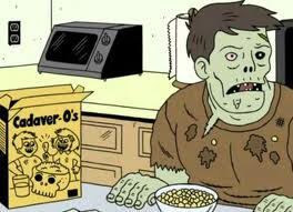 uGly Americans♥