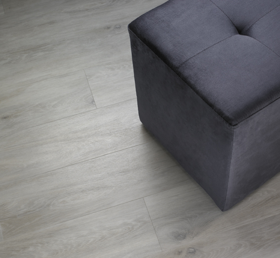 Pearson Floorings Amtico White Wash Wood AR0W7680