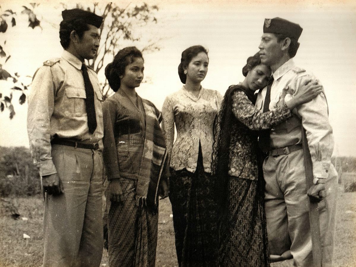 Profil Chitra Dewi Terupdate