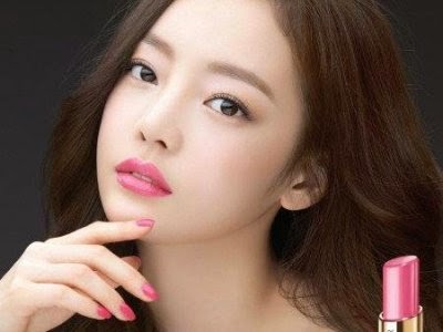 Goo Hara