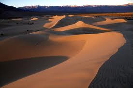 New Mapping Tool Reveals Thousands of Record-Breaking Extreme Weather Events in 2011