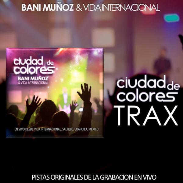 DESCARGA DE MUSICA CRISTIANA descarga de musica cristiana: