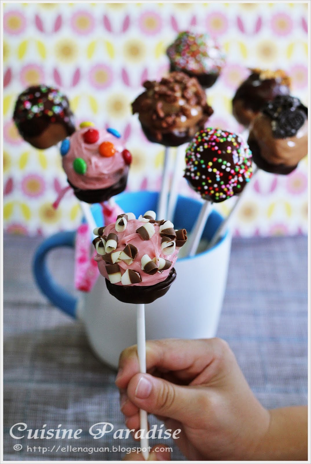 Cuisine Paradise Singapore Food Blog Recipes, Reviews And Travel