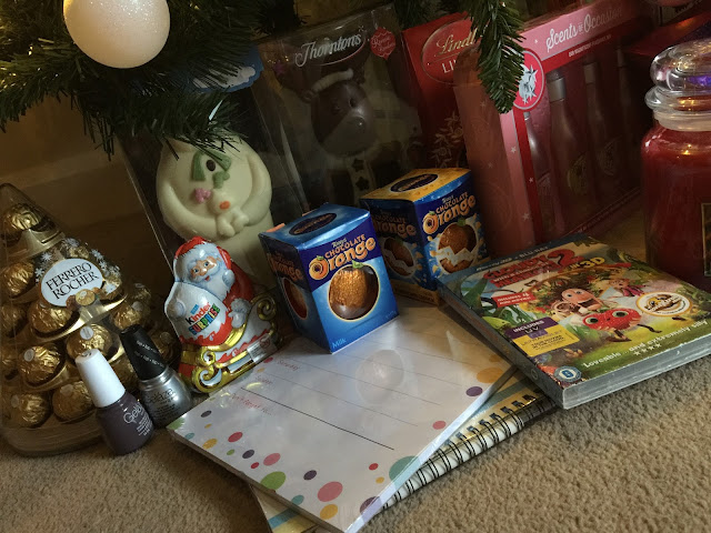 christmas gifts 2015