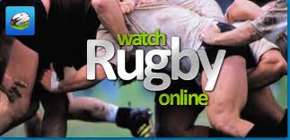 http://3.bp.blogspot.com/-QE5yheNIZcA/TzIMxVLVCHI/AAAAAAAAAKA/i259_kCjtUM/s400/six+nation+rugby+2012.jpg