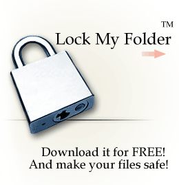 Folder Lock Download