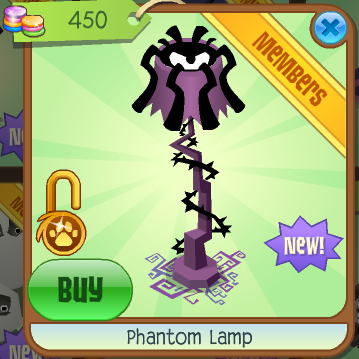 Animal Jam Quizzes How Rare Are You Animal Jam Quizzes How Rare Are You