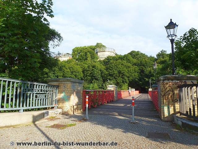 Schwimmbad Berlin Fez Wuhlheide Iberty