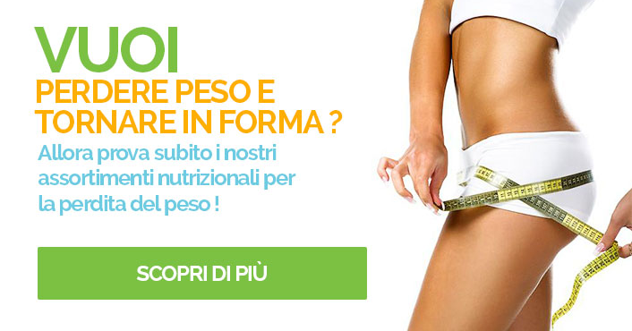 La riflessione di cambiamento e coltiva risposte sottili