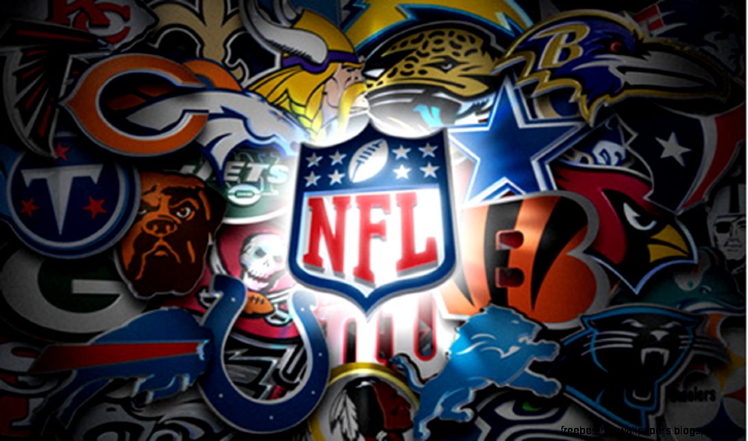 Under the Microscope Fantasy Football and the Age of Online Under the Microscope Fantasy Football and the Age of Online