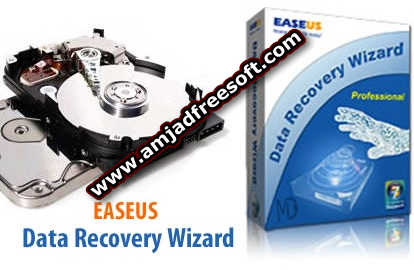 Easeus data recovery serial key Easeus data recovery serial key